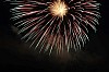 feuerwerk in mudersbach - (c) r pattke.jpg